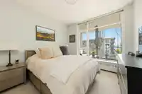 208 135 W 2ND STREET - thumbnail 17