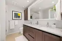 208 135 W 2ND STREET - thumbnail 19
