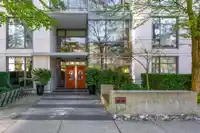 208 135 W 2ND STREET - thumbnail 3