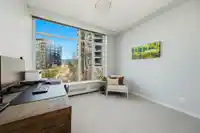 208 135 W 2ND STREET - thumbnail 22