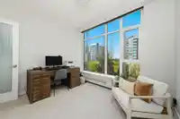 208 135 W 2ND STREET - thumbnail 23