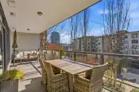 208 135 W 2ND STREET - thumbnail 28