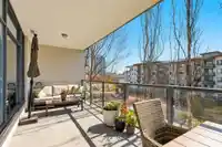 208 135 W 2ND STREET - thumbnail 29