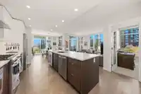 208 135 W 2ND STREET - thumbnail 4