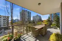208 135 W 2ND STREET - thumbnail 31