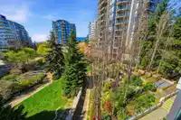 208 135 W 2ND STREET - thumbnail 32