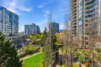 208 135 W 2ND STREET - thumbnail 33