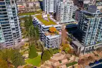 208 135 W 2ND STREET - thumbnail 38