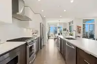 208 135 W 2ND STREET - thumbnail 5