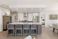 208 135 W 2ND STREET - thumbnail 7