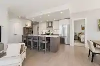 208 135 W 2ND STREET - thumbnail 10