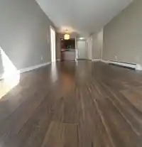 210 32725 GEORGE FERGUSON WAY - thumbnail 2