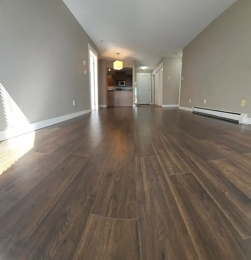 210 32725 GEORGE FERGUSON WAY - photo 2 of 19