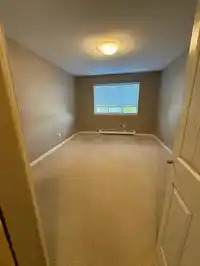 210 32725 GEORGE FERGUSON WAY - thumbnail 11