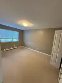 210 32725 GEORGE FERGUSON WAY - thumbnail 12