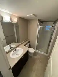 210 32725 GEORGE FERGUSON WAY - thumbnail 13