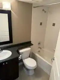 210 32725 GEORGE FERGUSON WAY - thumbnail 14