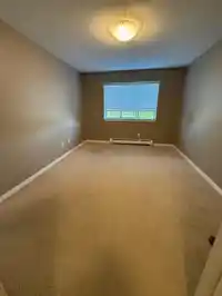 210 32725 GEORGE FERGUSON WAY - thumbnail 15