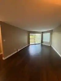 210 32725 GEORGE FERGUSON WAY - thumbnail 17
