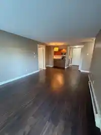 210 32725 GEORGE FERGUSON WAY - thumbnail 18