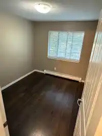 210 32725 GEORGE FERGUSON WAY - thumbnail 19
