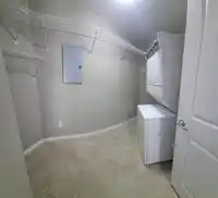 210 32725 GEORGE FERGUSON WAY - thumbnail 3