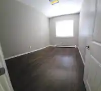 210 32725 GEORGE FERGUSON WAY - thumbnail 4
