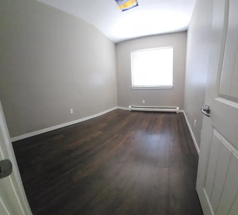 210 32725 GEORGE FERGUSON WAY - photo 4 of 19