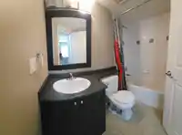 210 32725 GEORGE FERGUSON WAY - thumbnail 6