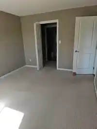 210 32725 GEORGE FERGUSON WAY - thumbnail 7