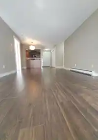210 32725 GEORGE FERGUSON WAY - thumbnail 8