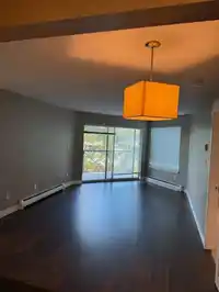 210 32725 GEORGE FERGUSON WAY - thumbnail 10