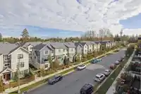 307 20282 72B AVENUE - thumbnail 11