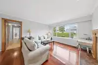 4713 46 AVENUE - thumbnail 16