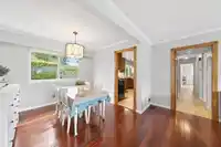 4713 46 AVENUE - thumbnail 18