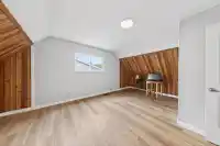 4713 46 AVENUE - thumbnail 23
