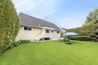 4713 46 AVENUE - thumbnail 31