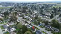 4713 46 AVENUE - thumbnail 34