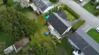 4713 46 AVENUE - thumbnail 37
