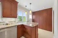 4713 46 AVENUE - thumbnail 6