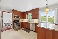 4713 46 AVENUE - thumbnail 7