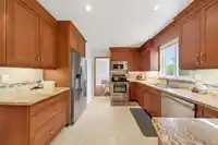 4713 46 AVENUE - thumbnail 9
