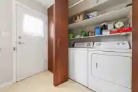 4713 46 AVENUE - thumbnail 10
