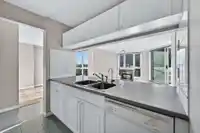 401 5860 DOVER CRESCENT - thumbnail 11