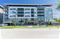 205 10466 138A STREET - thumbnail 2