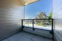 205 10466 138A STREET - thumbnail 22