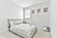 19683 74 AVENUE - thumbnail 23