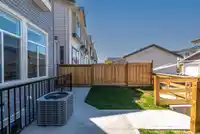 19683 74 AVENUE - thumbnail 30