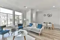 19683 74 AVENUE - thumbnail 7