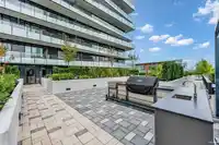 1306 5520 MCNAUGHTON ROAD - thumbnail 16